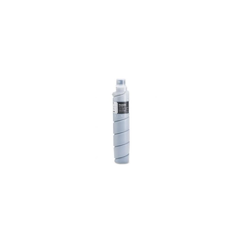 TONER COMPATIBILE PER PANASONIC FP 1620 FQ-TA10