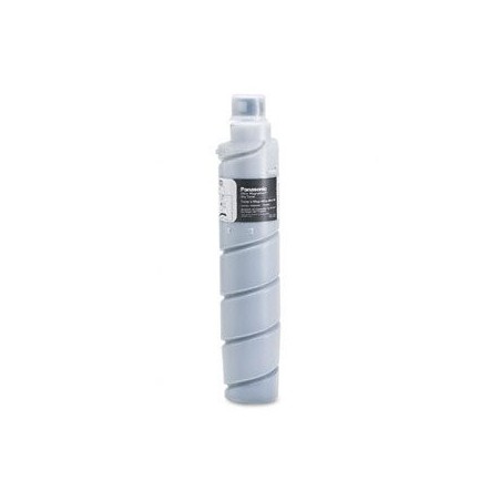 TONER COMPATIBILE PER PANASONIC FP 1620 FQ-TA10