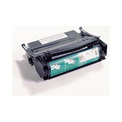 Toner COMPATIBILE Lexmark X642e T640 64016HE INFOPRINT 1532 NERO 21K T640,T640DN,T640DTN,T640N,T642