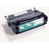 Toner COMPATIBILE Lexmark X642e T640 64016HE INFOPRINT 1532 NERO 21K T640,T640DN,T640DTN,T640N,T642