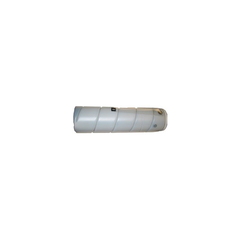TONER COMPATIBILE PER PANASONIC FP-D 250 FQ-TL20