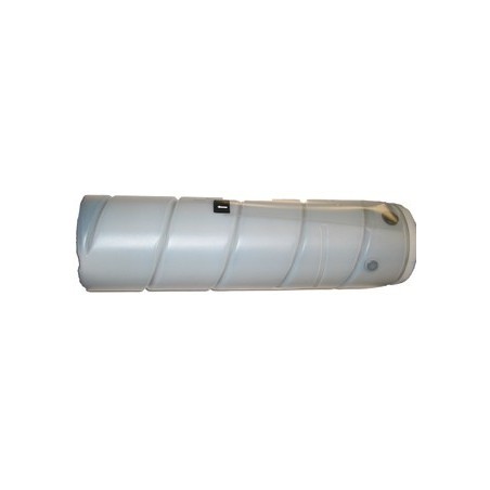 TONER COMPATIBILE PER PANASONIC FP-D 250 FQ-TL20