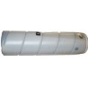 TONER COMPATIBILE PER PANASONIC FP-D 250 FQ-TL20