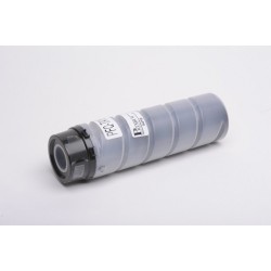 TONER COMPATIBILE PER PANASONIC FP-1680 FQ-TA19