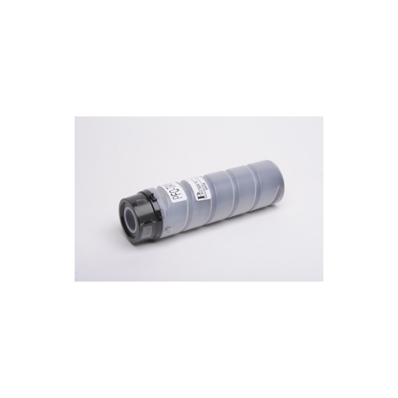 TONER COMPATIBILE PER PANASONIC FP-1680 FQ-TA19