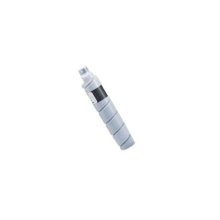 TONER COMPATIBILE PER PANASONIC FQ-SS60 FP-7160