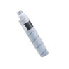 TONER COMPATIBILE PER PANASONIC FQ-SS60 FP-7160