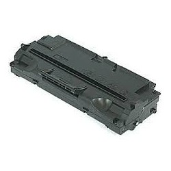 TONER COMPATIBILE SAMSUNG ML1210 ML-1210D3 Lexmark Optra E210 RICOH 1120 412638 TYPE 1265
