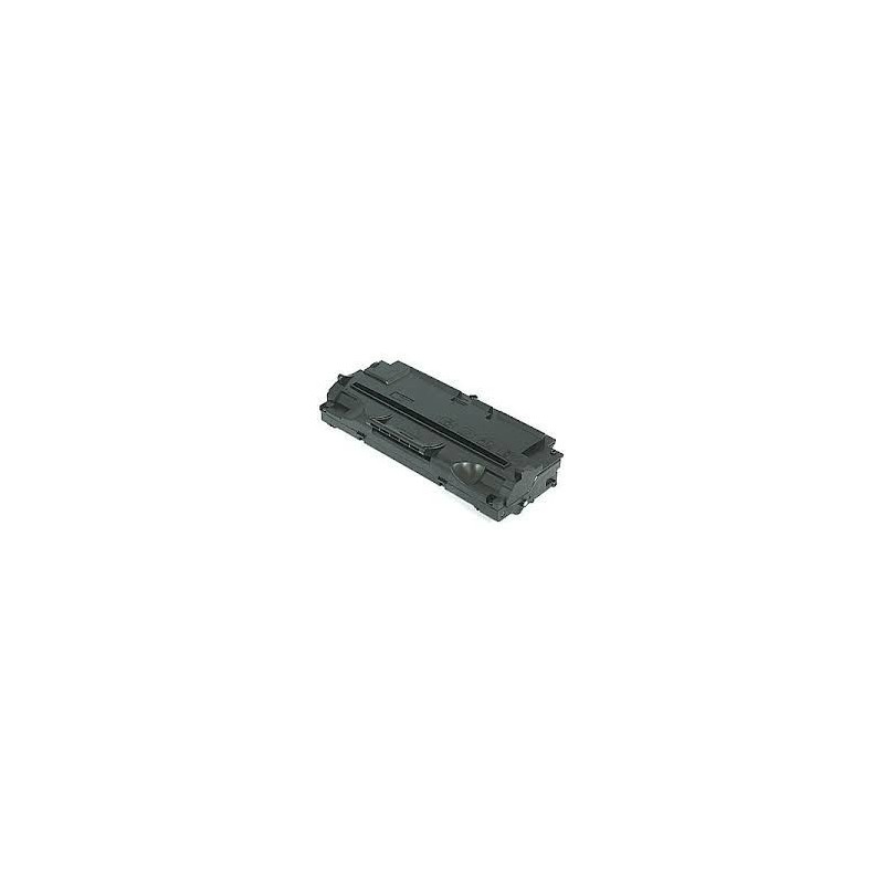 TONER COMPATIBILE SAMSUNG ML1210 ML-1210D3 Lexmark Optra E210 RICOH 1120 412638 TYPE 1265