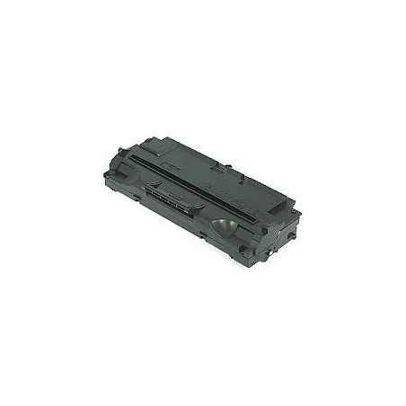 TONER COMPATIBILE SAMSUNG ML1210 ML-1210D3 Lexmark Optra E210 RICOH 1120 412638 TYPE 1265