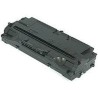 TONER COMPATIBILE SAMSUNG ML1210 ML-1210D3 Lexmark Optra E210 RICOH 1120 412638 TYPE 1265
