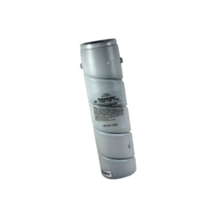 TONER COMPATIBILE PER PANASONIC FQ-TE70 FP7781