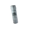 TONER COMPATIBILE PER PANASONIC FQ-TE70 FP7781