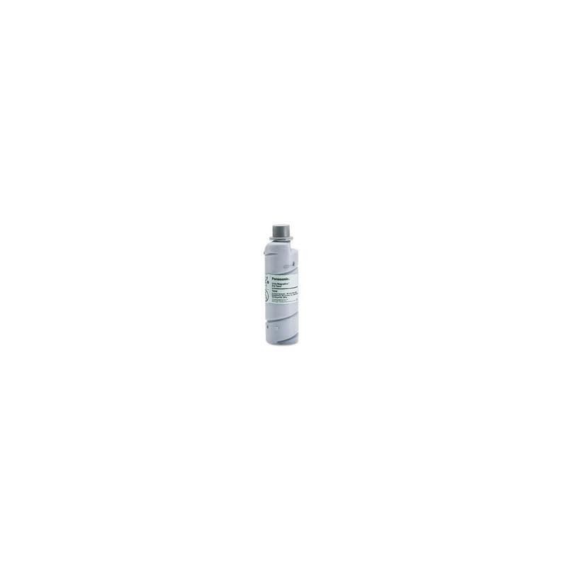 TONER COMPATIBILE PER PANASONIC FQ-SS60 FP-7160