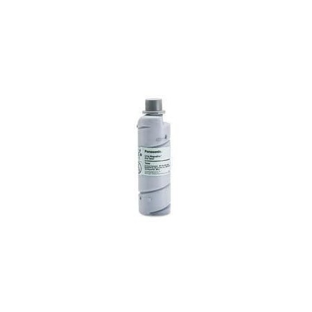 TONER COMPATIBILE PER PANASONIC FQ-SS60 FP-7160