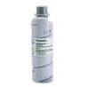 TONER COMPATIBILE PER PANASONIC FQ-SS60 FP-7160