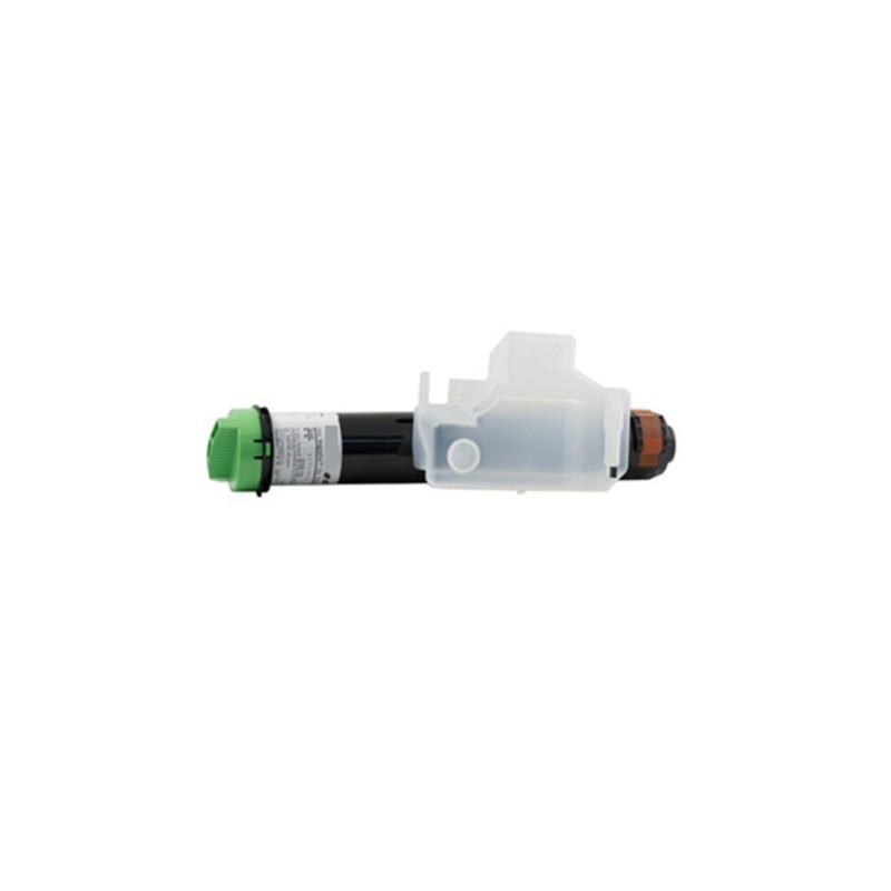 TONER COMPATIBILE PER PANASONIC DQ-TU18B