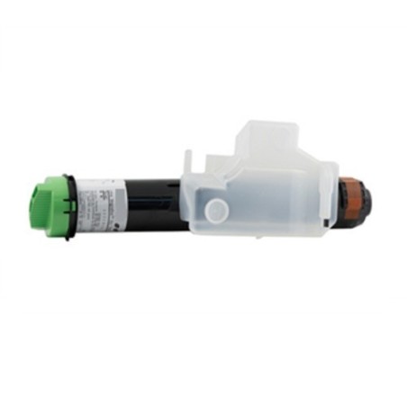 TONER COMPATIBILE PER PANASONIC DQ-TU18B