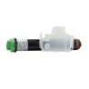 TONER COMPATIBILE PER PANASONIC DQ-TU18B