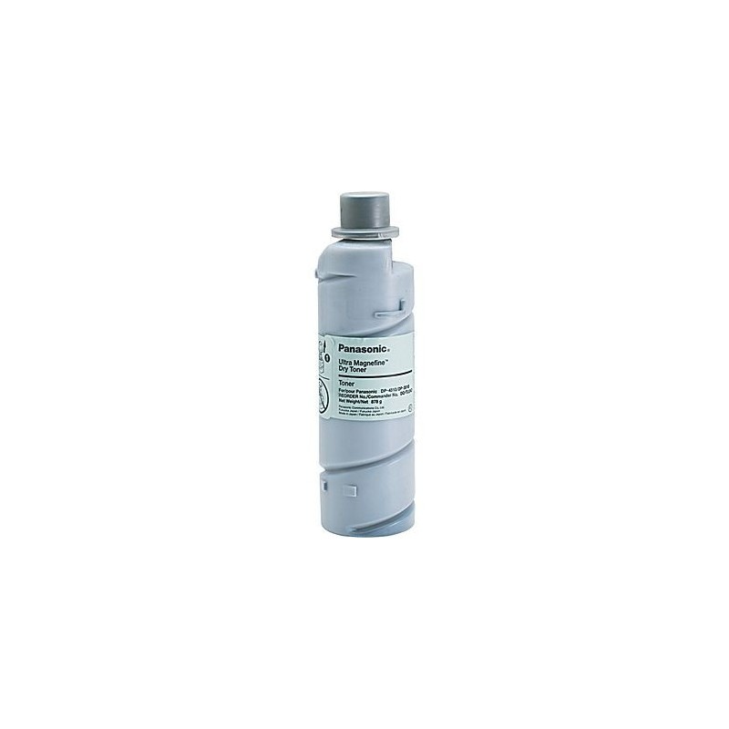 TONER COMPATIBILE PER PANASONIC DP 2310 DQ-TU15E