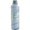 TONER COMPATIBILE PER PANASONIC DP 2310 DQ-TU15E