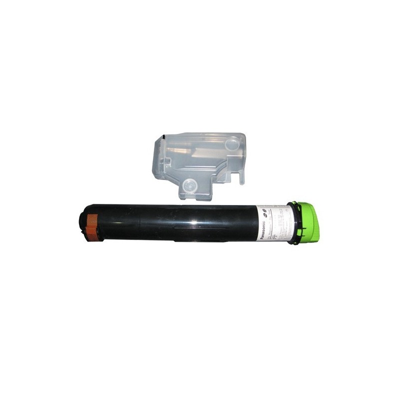TONER COMPATIBILE PER PANASONIC DP 3510 DQ-TU24D