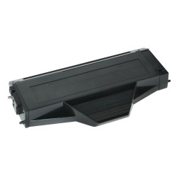 Panasonic KX-MB2000/MB2010/20235/2030