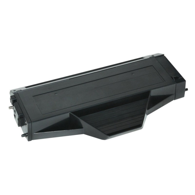 Panasonic KX-MB2000/MB2010/20235/2030