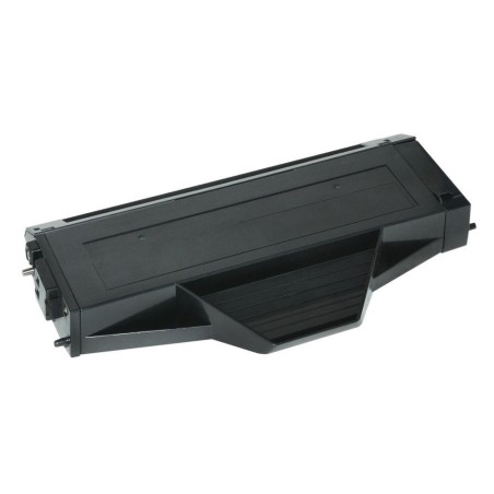 Panasonic KX-MB2000/MB2010/20235/2030