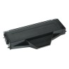 Panasonic KX-MB2000/MB2010/20235/2030