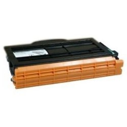 Panasonic KX-MB2000/MB2010/20235/2030
