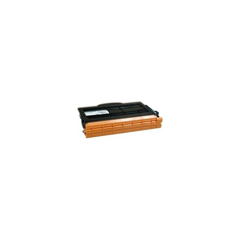 TONER COMPATIBILE PER PANASONIC KX-MB 1500 KX-FAT410X