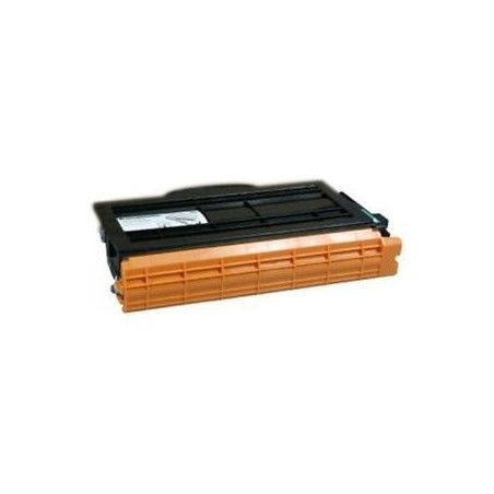 Panasonic KX-MB2000/MB2010/20235/2030