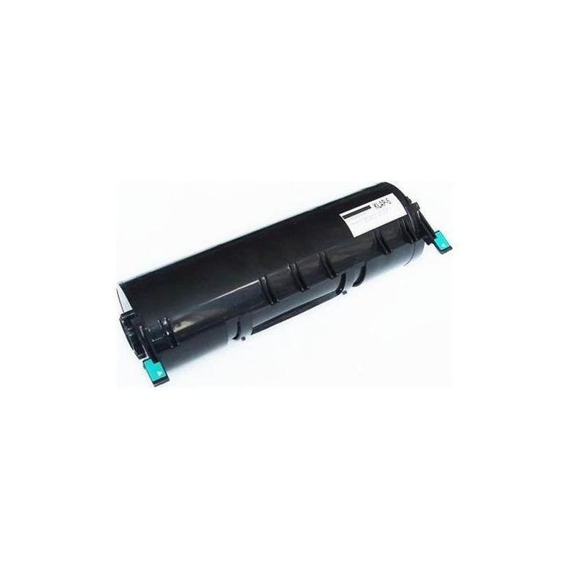 TONER COMPATIBILE PER PANASONIC DP-MB 300 DQ-TCB008X