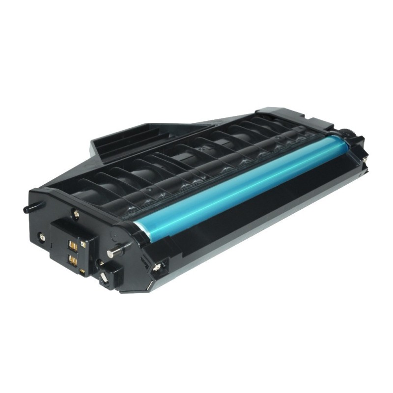 Panasonic KX-MB2000/MB2010/20235/2030