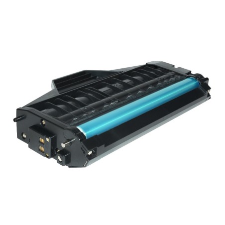 Panasonic KX-MB2000/MB2010/20235/2030