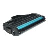 TONER COMPATIBILE PER PANASONIC UF 740 UG-3309