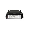 Toner COMPATIBILE Lexmark T620 T622 12A6765 NERO 30K