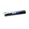 Toner Rigenerato Panasonic KX-FL501 / FLB751 / 551 / 552