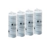 TONER COMPATIBILE PER PANASONIC DF 1100 UG-3313