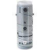TONER COMPATIBILE PER KONICA MINOLTA 8932-404