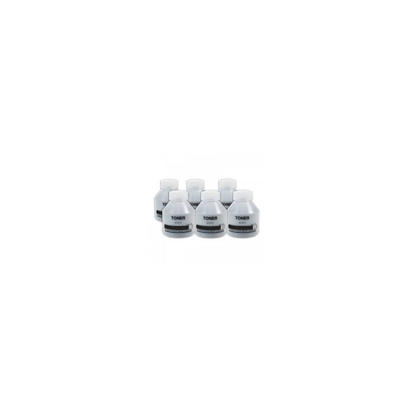TONER COMPATIBILE PER KONICA MINOLTA EP 410 89164020