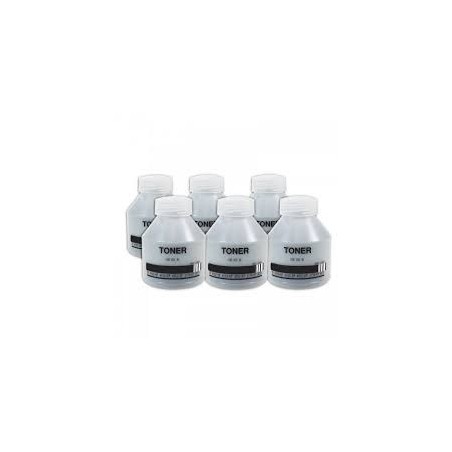 TONER COMPATIBILE PER KONICA MINOLTA EP 410 89164020