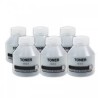 TONER COMPATIBILE PER KONICA MINOLTA EP 410 89164020