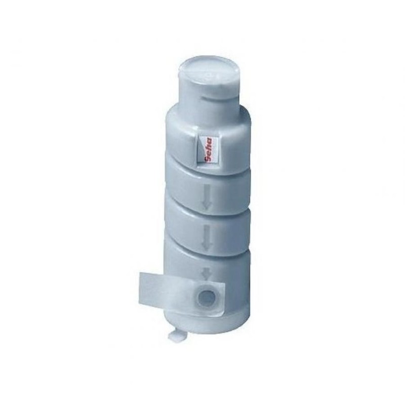 TONER COMPATIBILE PER KONICA MINOLTA EP 1054 8936-302