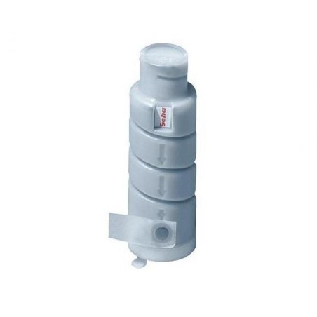 TONER COMPATIBILE PER KONICA MINOLTA EP 1054 8936-302