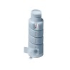 TONER COMPATIBILE PER KONICA MINOLTA EP 1054 8936-302