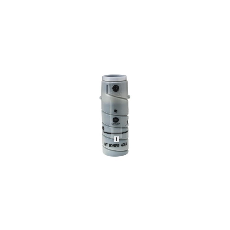 TONER COMPATIBILE PER KONICA MINOLTA EP2120 8931-602