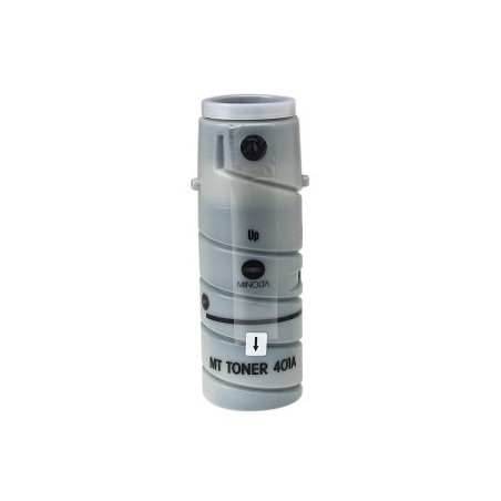 TONER COMPATIBILE PER KONICA MINOLTA EP2120 8931-602