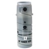 TONER COMPATIBILE PER KONICA MINOLTA EP2120 8931-602